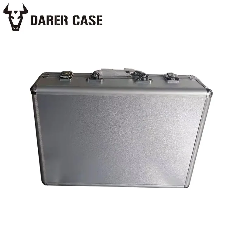 350 * 250 * 100Mm custom size MOQ: 1PC hookah carrying case
