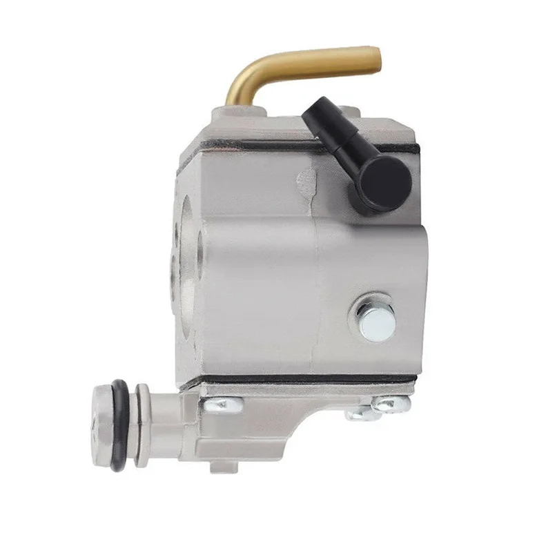 For Stihl MS260 MS240 Chainsaw - WT-426 Carburetor Fits WT-403A WT-403B Replacement