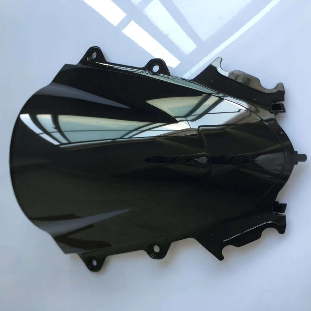 

Для 2017 2018 2019 2020 2021 YAMAHA YZF-R15 YZF R15 V3.0 YZF-R125YZF R-125 ветровое стекло дефлекторы лобового стекла