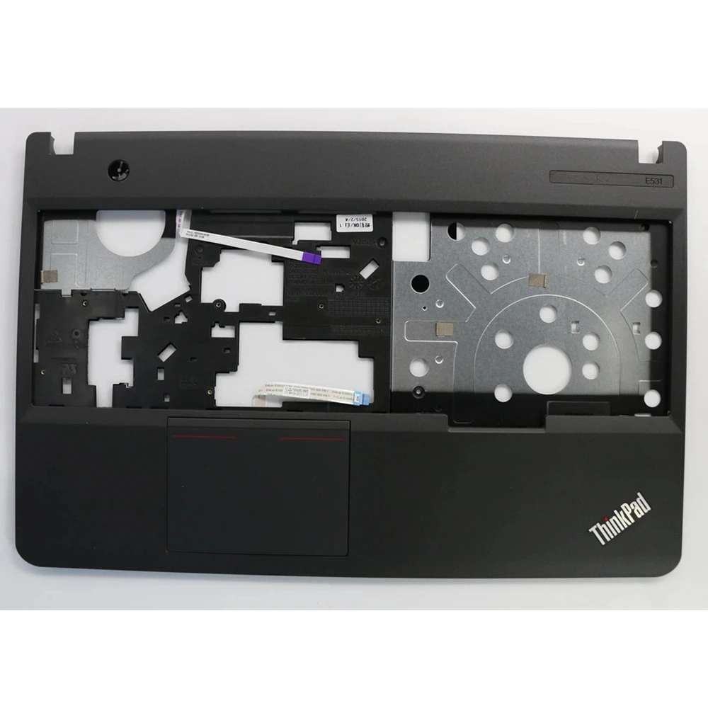 

For ThinkpadE531 E540C Case Accessories Keyboard Case, Without Fingerprint 04X4977