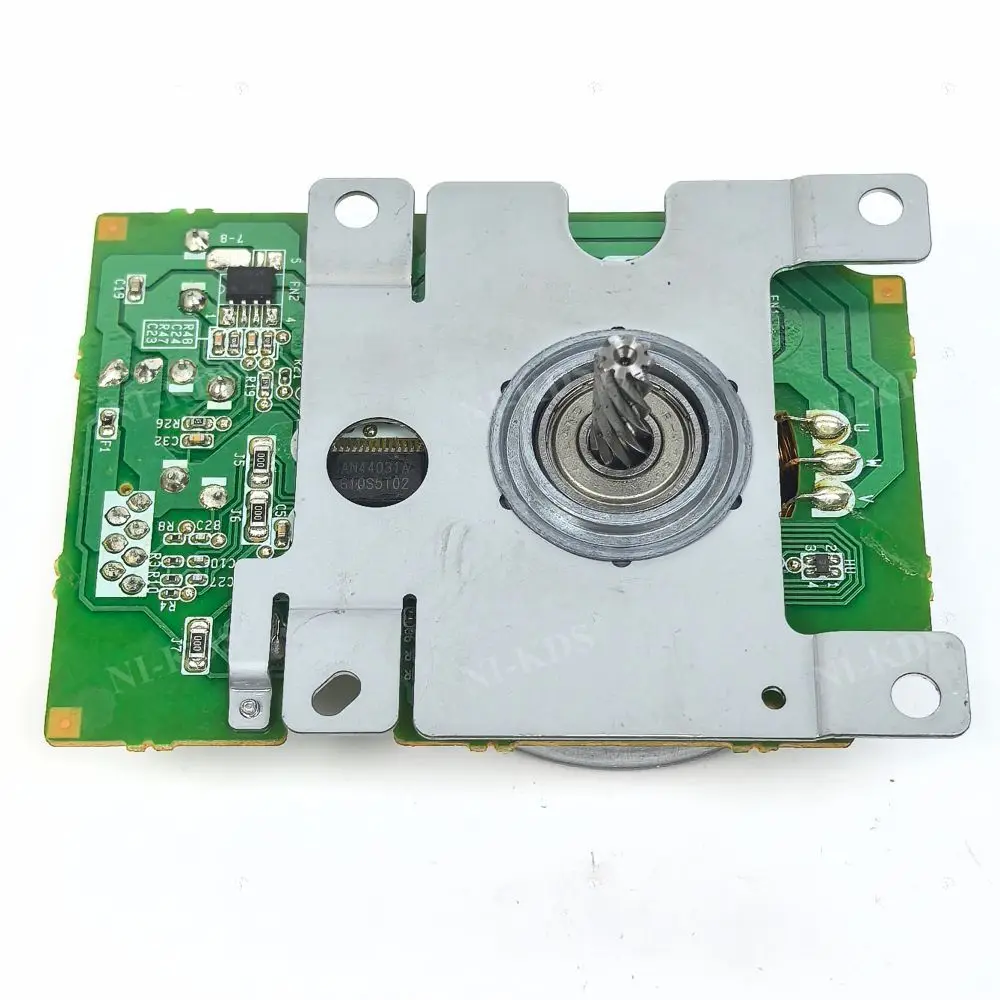RM2-8684 RM2-7804 Main Motor for HP M402 M403 M426 M427 M404 M405 M428 M429 RM2-9531 Drum Drive Motor
