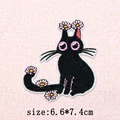 PE14270CT