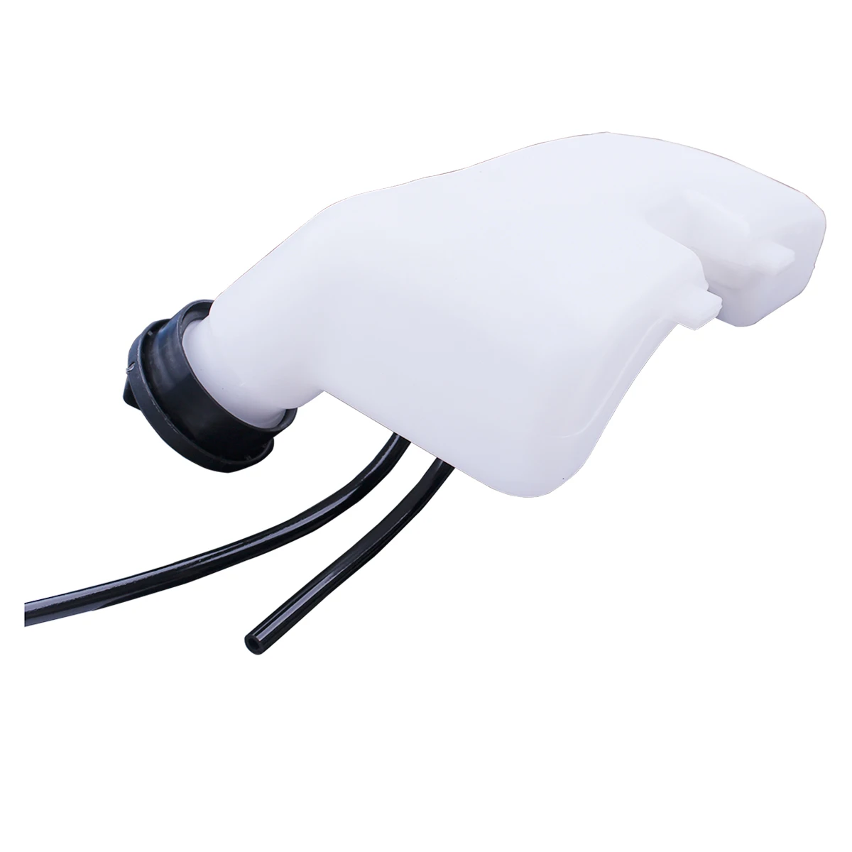 Fuel Tank Filter Line Hose Grommet Assembly For Stihl FS80 FS75 FS76 FS74 FS72 FS85 KM85 HT75 Grass Trimmer 4137 350 0410