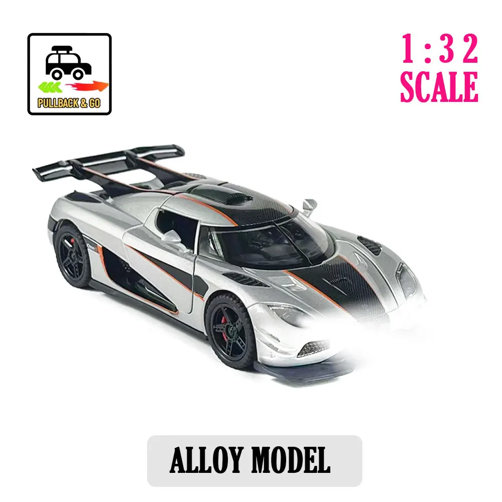 

1:32 scale Diecast Pullback Muscle Car Model Repilca with Light Sound Scale Alloy Miniature Kid Boy Xmas Gift Toy aa