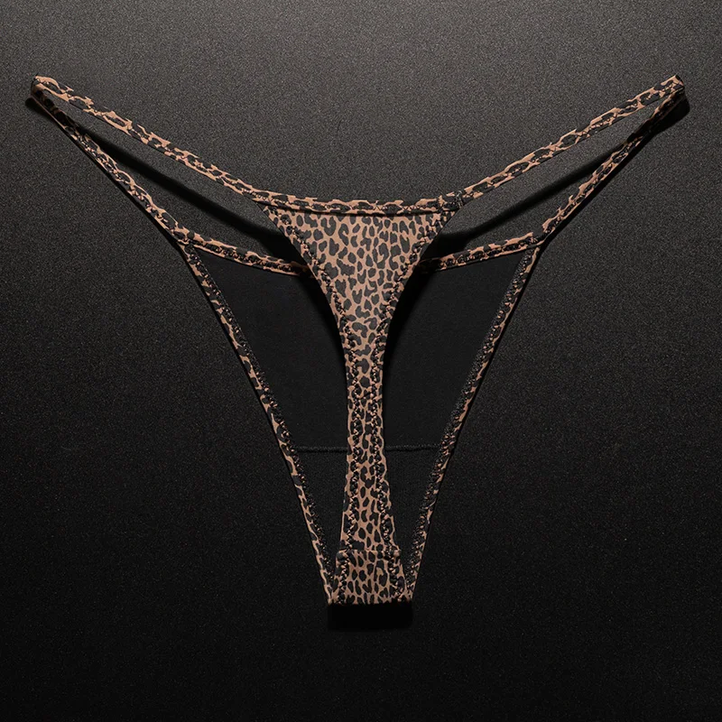 #46 Best Womens Panties to Buy In 2026
