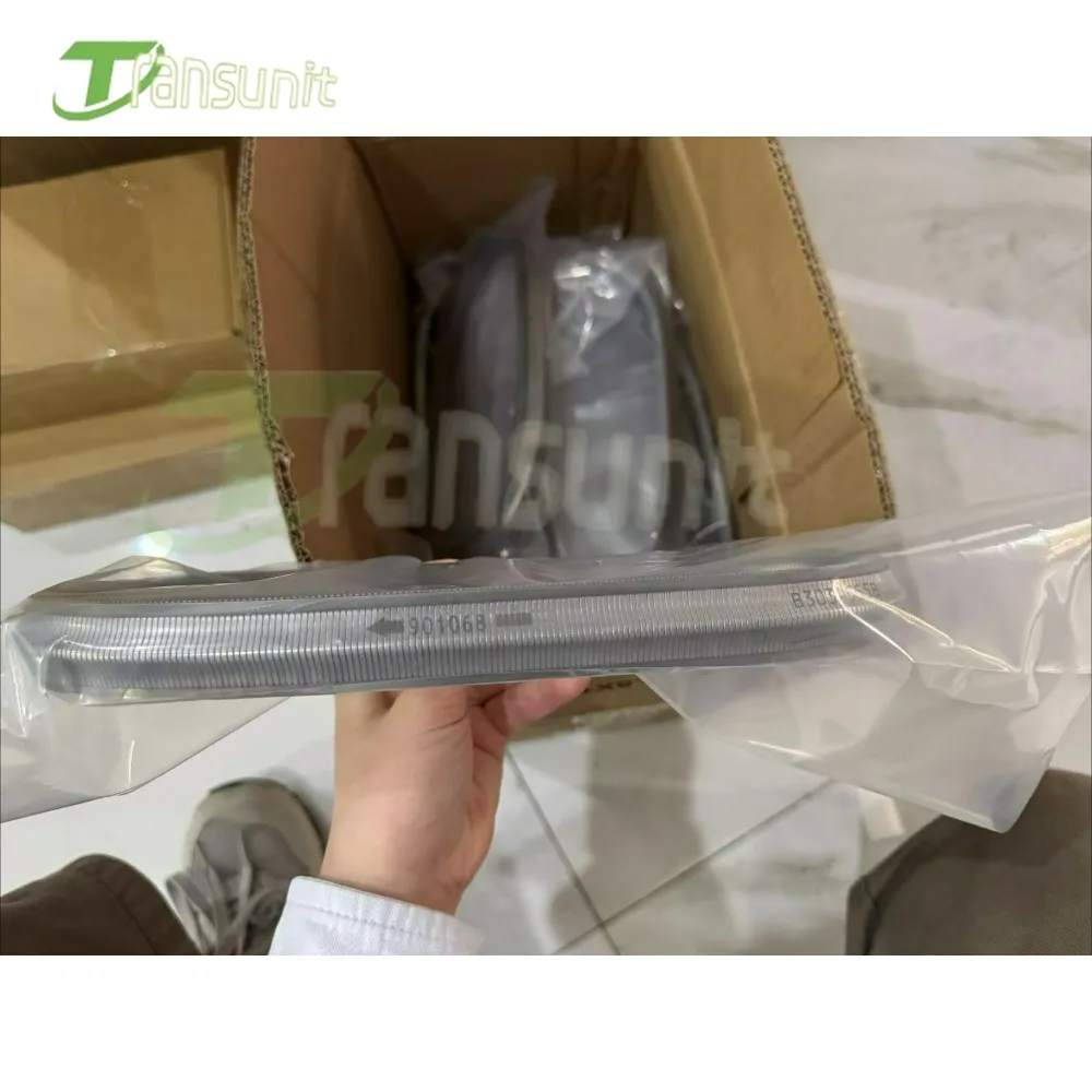 JF015E RE0F11A 901068 CVT Transmission Drive Chain Belt Suit 901072 For Honda Nissan Mitsubishi Suzuki