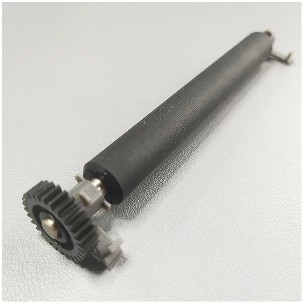 P1080383-413 Rubber Roller for Zebra ZD420D ZD620D ZD888D Printer