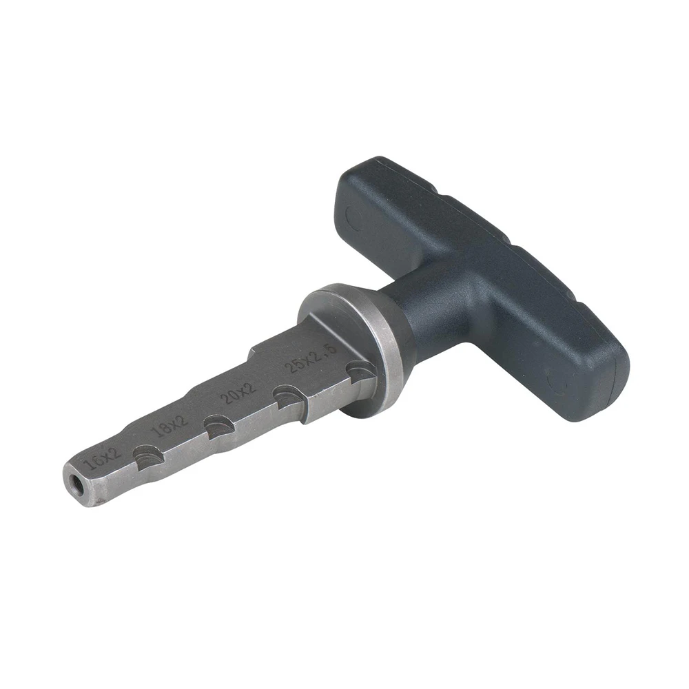 

Tool very good parallel cutting, thanks to the precise width of the cutting ensures a strong ratchet mechanism plastic housing