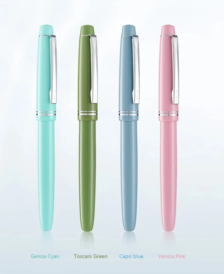 For Pilot 78G+ Foun…