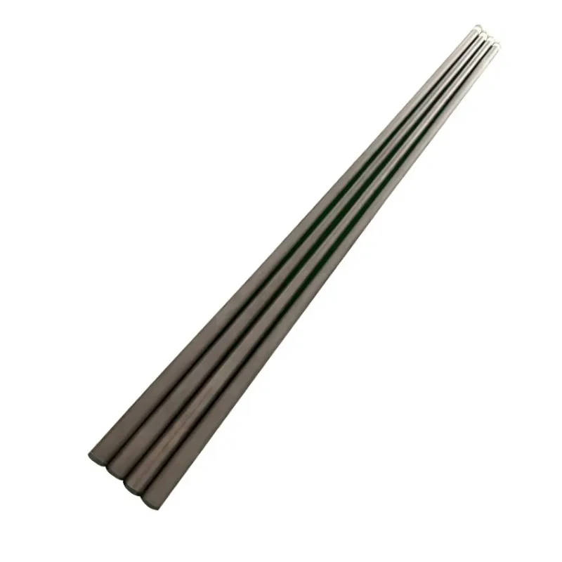 STLFfabricant vente directe personnalisé léger en Fiber de carbone piscine Club de billard haute qualité en cuir érable bout à bout en gros