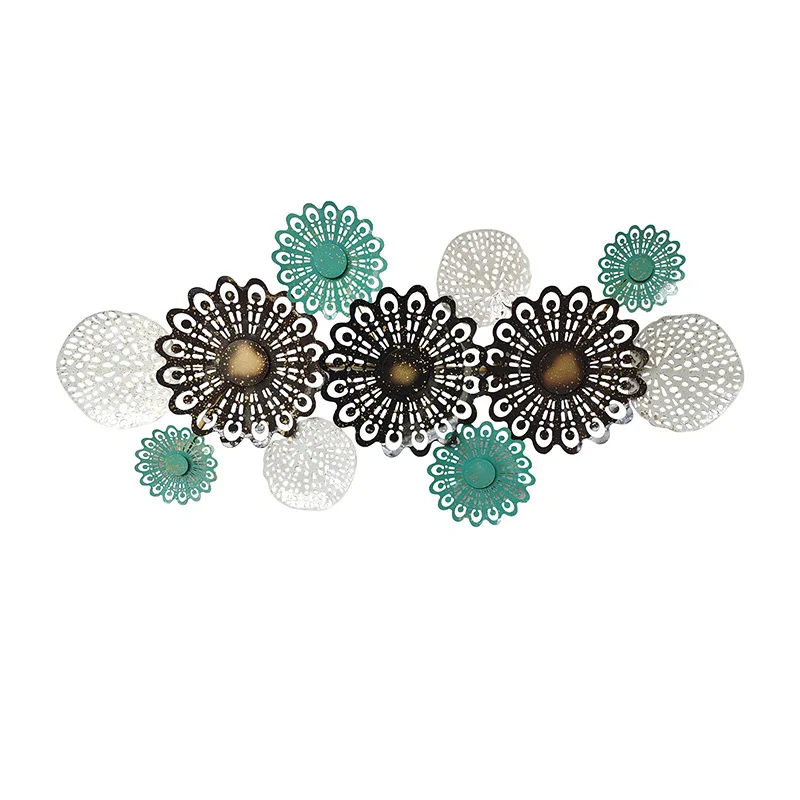 

Wall Hanging Sofa Background Wall Iron Decoration Wall Decoration Metal Living Room Bedroom Dining Room Wall Hanging