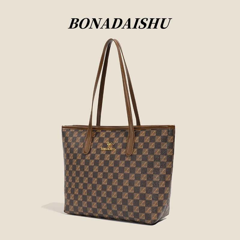 Thumbnail 2 - #29 New Pillow Bags Arrivals