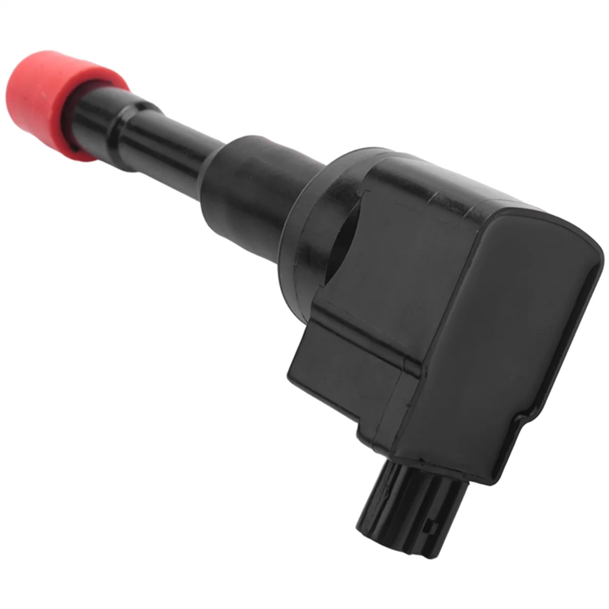 Катушка зажигания New_PWA-003 30521-PWA-003, подходит для Honda CITY Civic 7 8