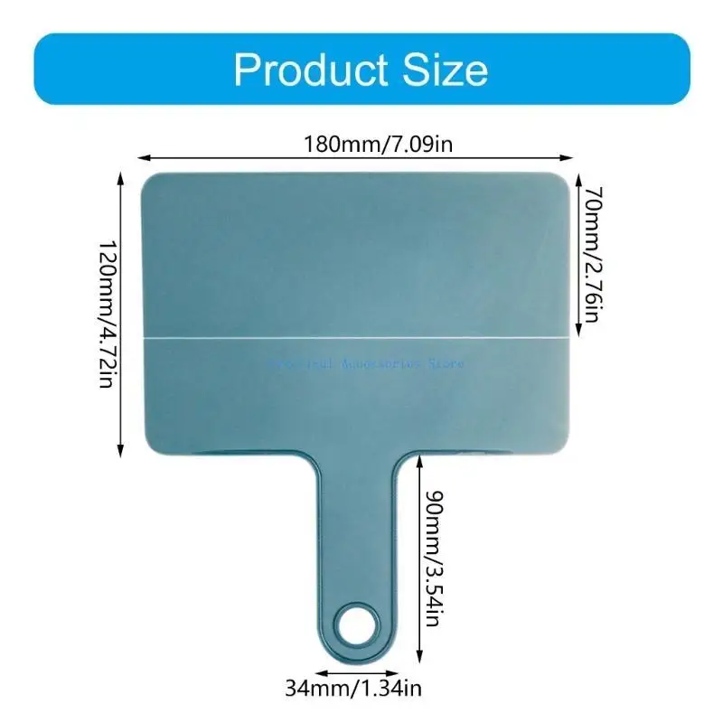 U75E Niezawodne narzędzie do smarowania łańcucha Smar do łańcucha do motocykli do użytku w warsztatach naprawczych lub na