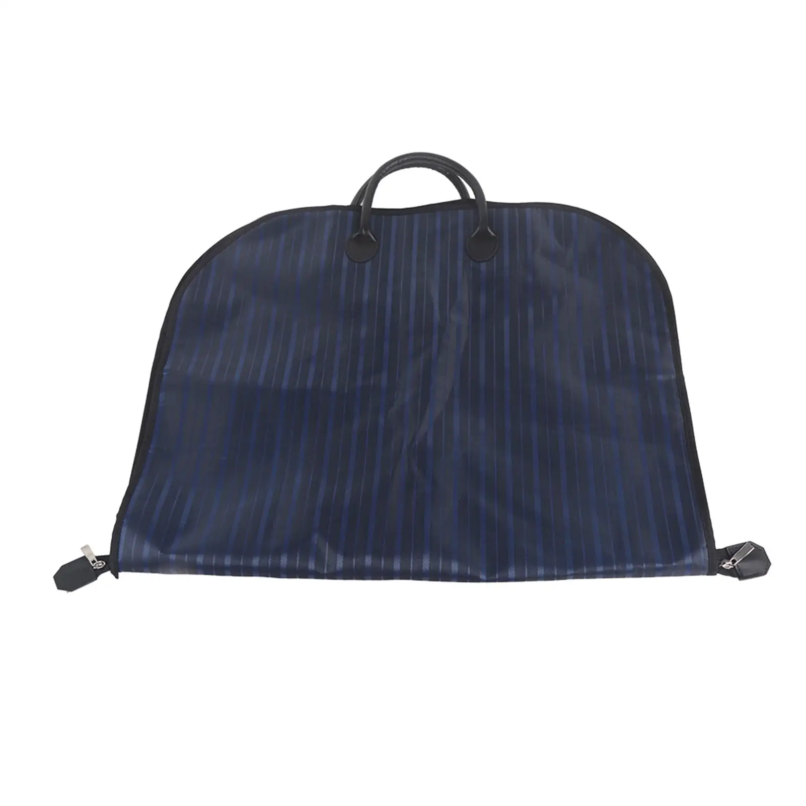 

Водонепроницаемый Дорожный Чехол для делового костюма, подвесная Защитная сумка для одежды-AliExpress
