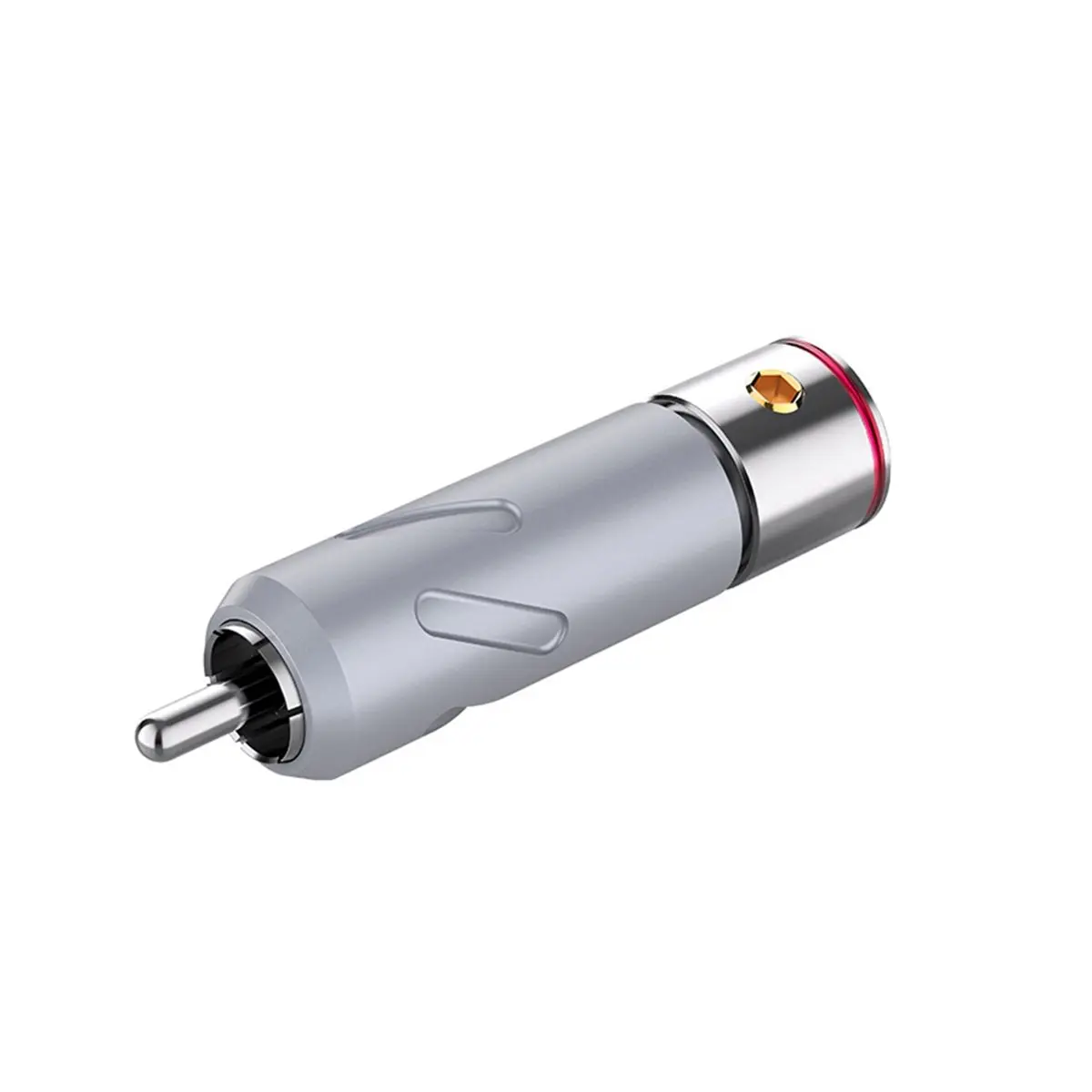 connettore-rca-in-rame-puro-a85p-spina-rca-terminale-per-altoparlanti-per-cavo-di-segnale-audio-hifi-amplificatore-fai-da-te-subwoofer-r201