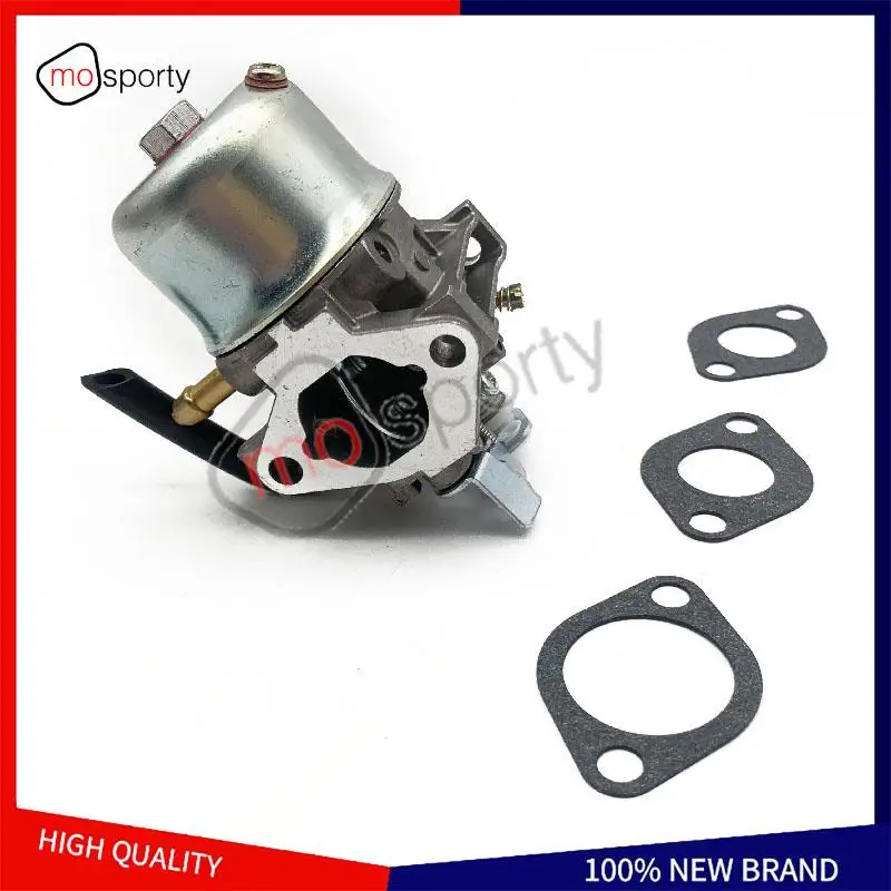 Carburetor Carb For… - image