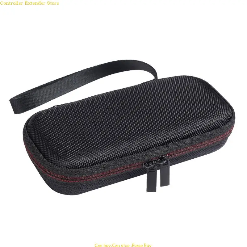 

Carrying Case Bag for RG40XX Scratchproof Storage Box Console Protector Case