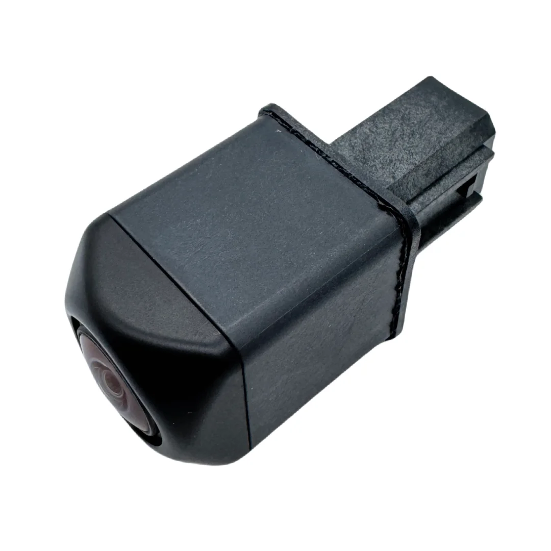 

Suitable for Toyota Original Rear Reversing Image Camera 867B0-0E190