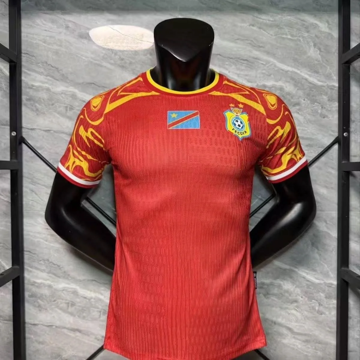 2026 African Cup Of…