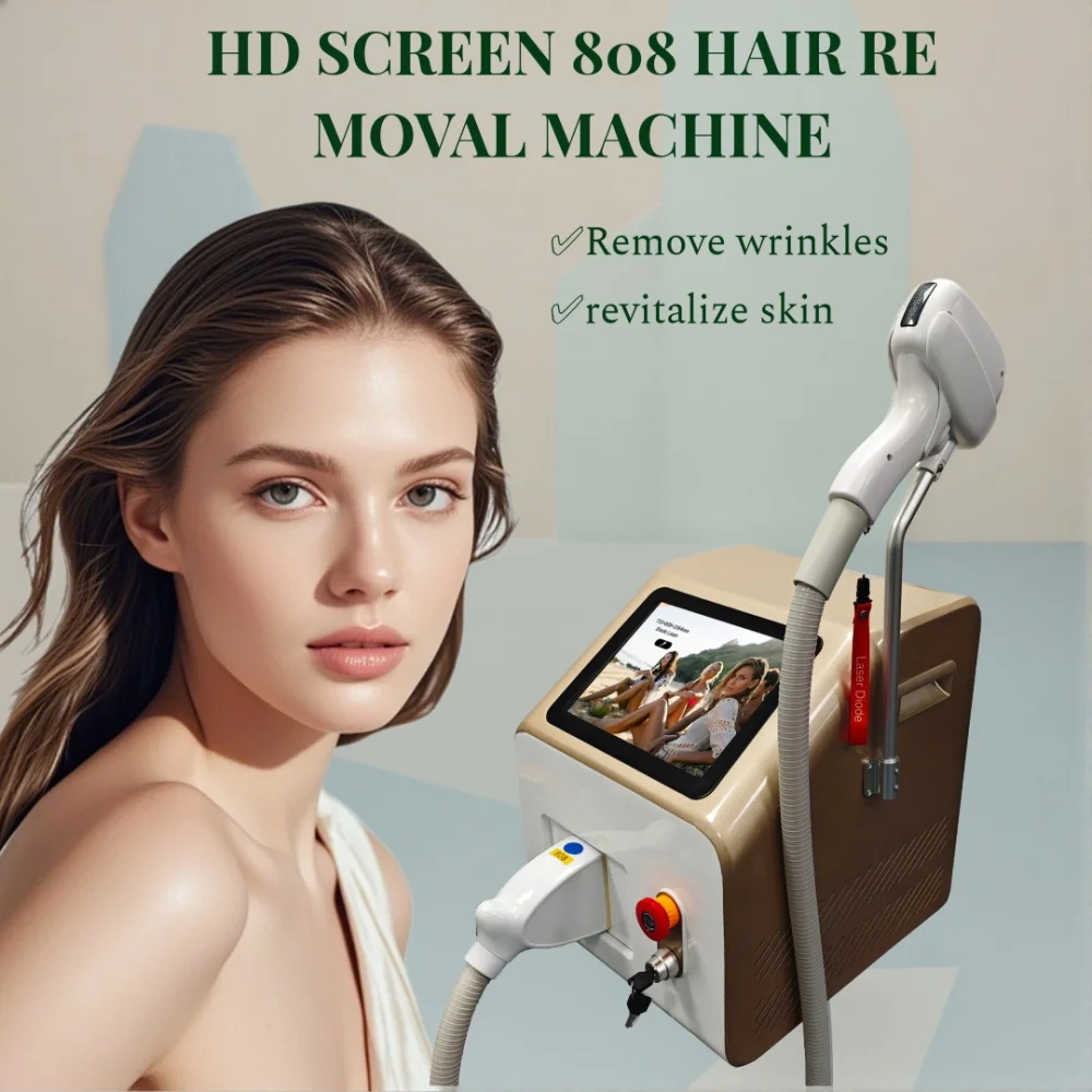 

Sapphire Ice Cooling IPL Hair Remover for Home Use, Safe Light Technology Hair Reduction Tool with Multi-Speed Energy Settings