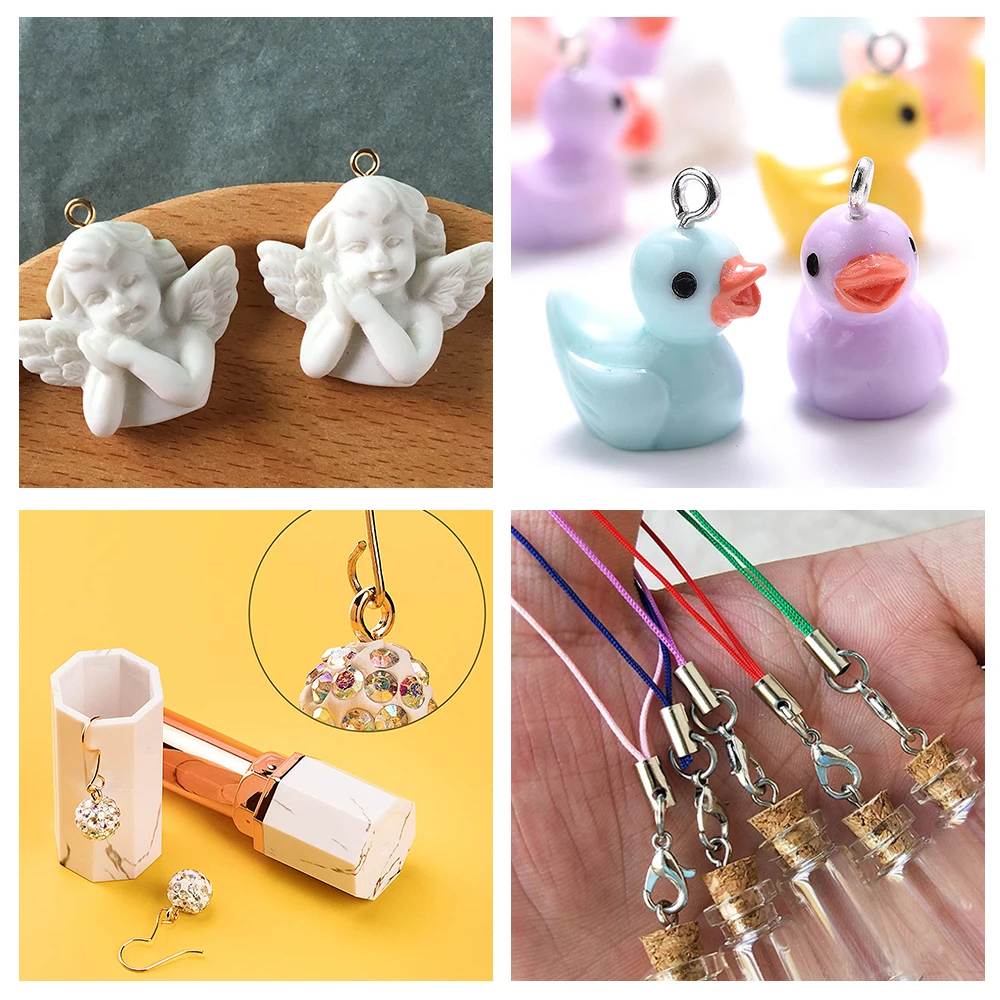 Caligrafía de Vocales: Práctica Diaria | PDF | Escritura | Notación, image size:1000x1000