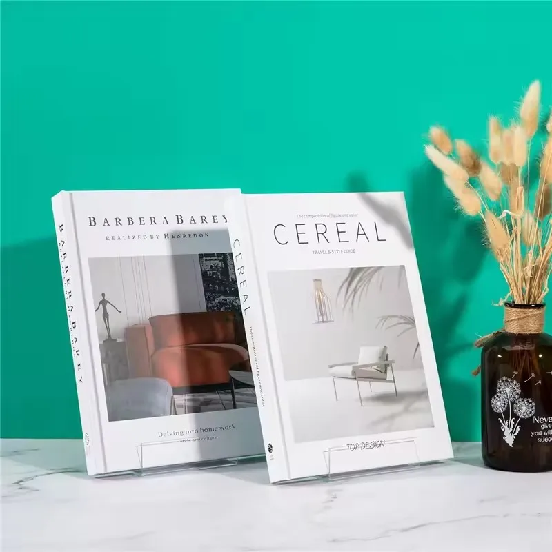 Thumbnail 3 - #3 Best Book Stands to Buy In 2026