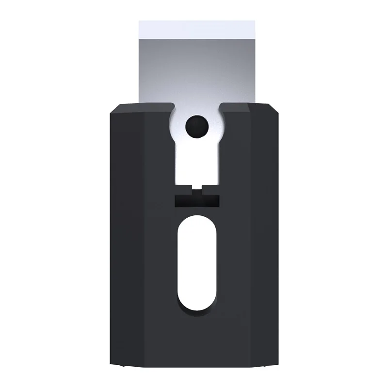 

Креативный модуль 3D-реза, 10 шт. для аксессуаров [K2 Plus/Creality Hi]