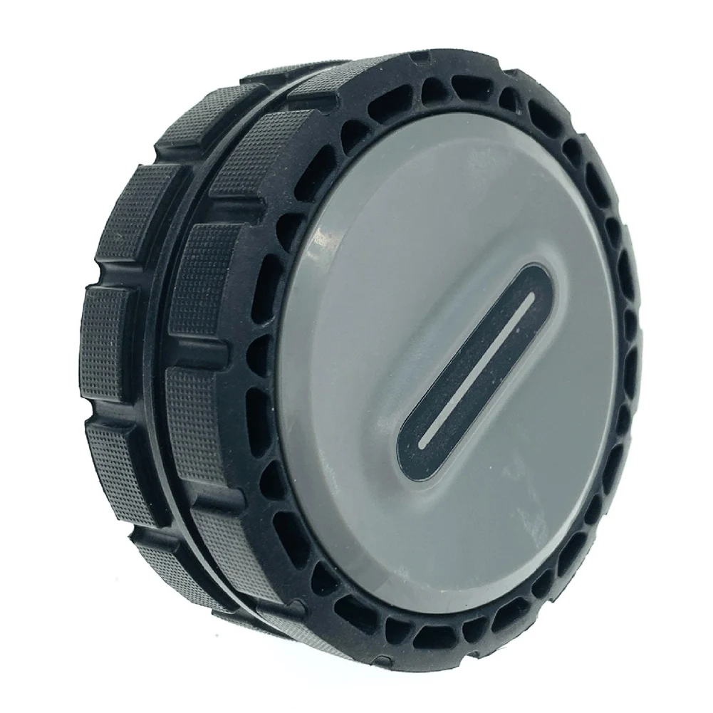 

Floor Scrubber Wheel Upgrade For DREAME H15/H15 Pro/H15s/H15 Pro HEAT/H15 Mix Roller Motor Replacement Accessories