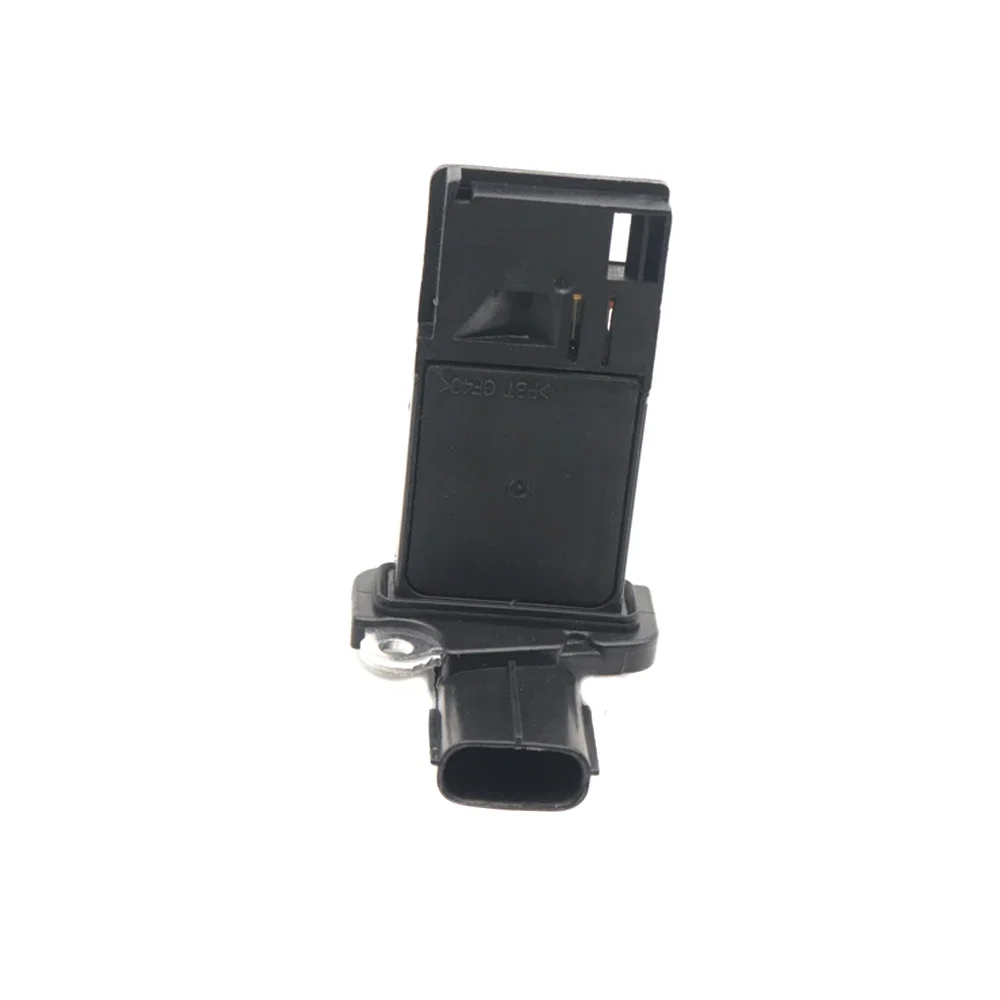 Chevrolet Isuzu D-Max 픽업용 MAF 센서 2.5 DiTD 3.0 D 4x4 2007-2012 8976019670   질량 공기 유량계 센서 U09005AFS