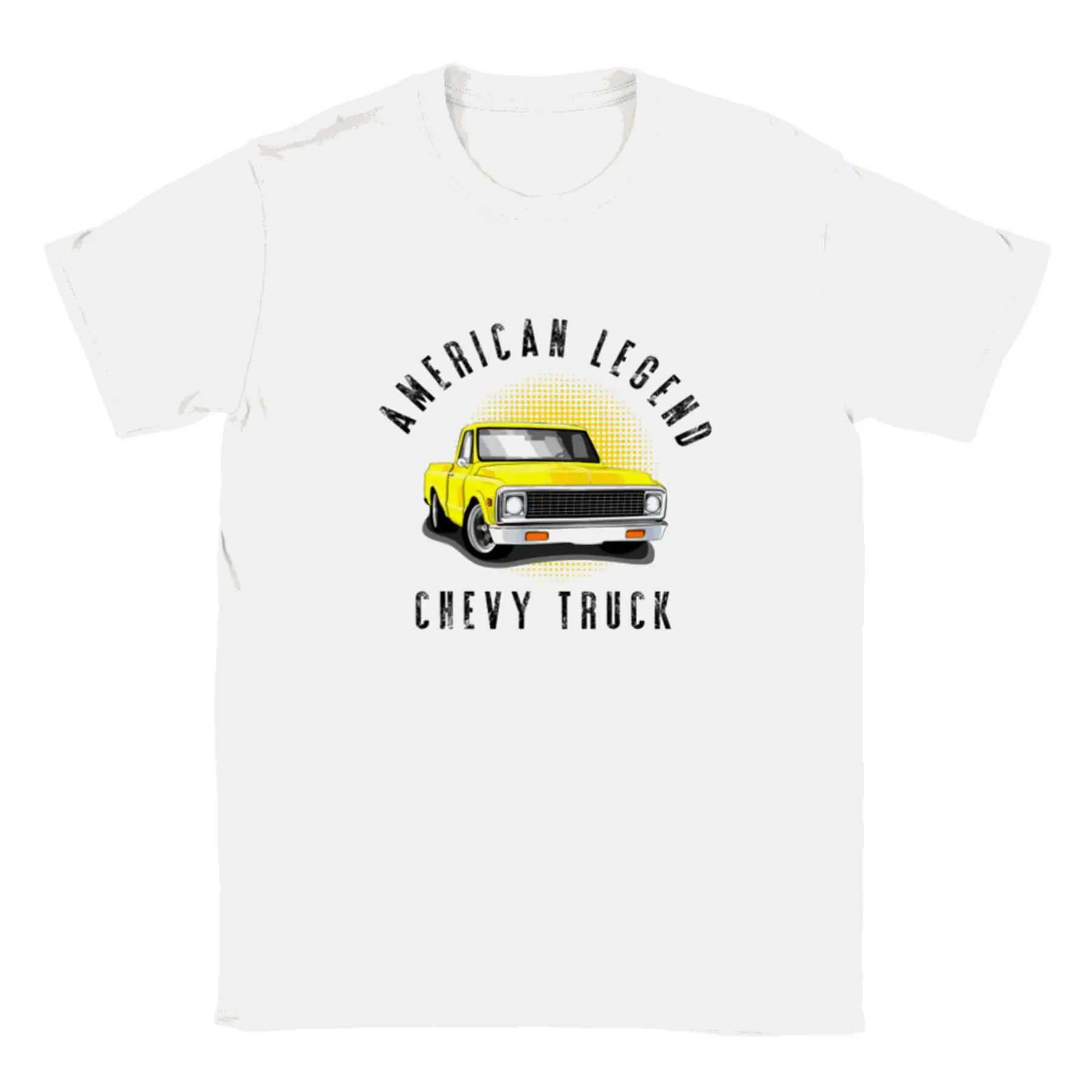 American Legend T-Shirt