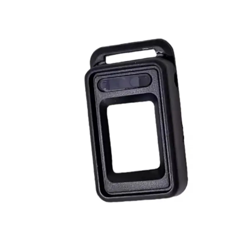 ABGI-1PCS Okularabdeckung für Panasonic Lumix DC-LX100 – Detail 8