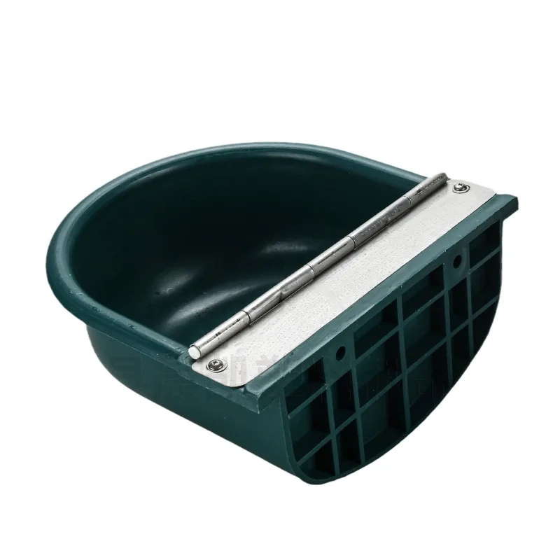 

Automatic Water Bowl Plastic Drinking Device