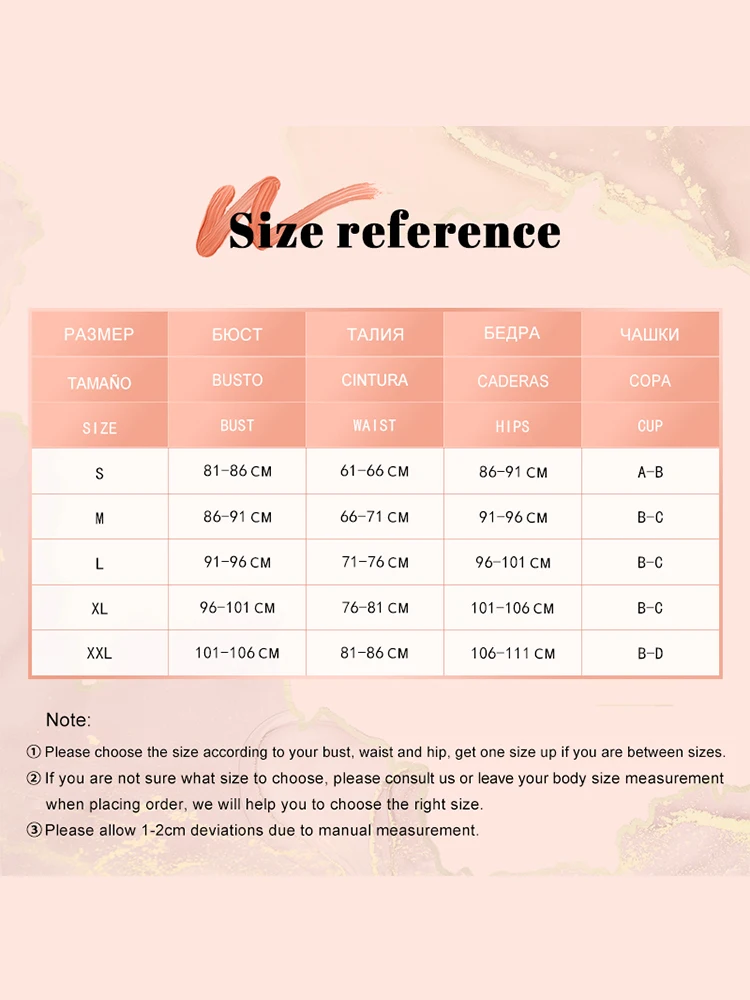 Pink Grid Bikinis Set for Women lattice Swimsuit Summer Beach Wear Blue Thong Swimwear mini Swimming Bathing Suit 2024