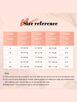Solid Folded Micro Bikini 6 Sexy Folds Bikini Set Solid Micro Bikinis Women Swimsuit Female Triangle Swimwear Beach Wear Bathing Suit 6