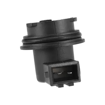 12 最佳銷售 大眾 Multivan T4 - №4