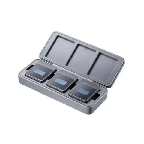 Godox Movelink M1 M… - image