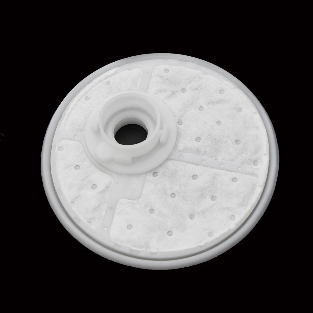 مصفاة زيت فلتر مضخة الوقود للدراجات النارية لـ CAN-AM UTV SeaDoo GTX EFI 270600113 270600108 270600102 275500734 275500850 #6