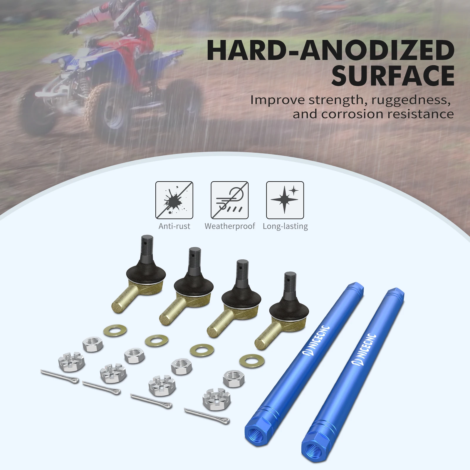 Thumbnail 3 - #29 Compare Anode Rods Before You Buy