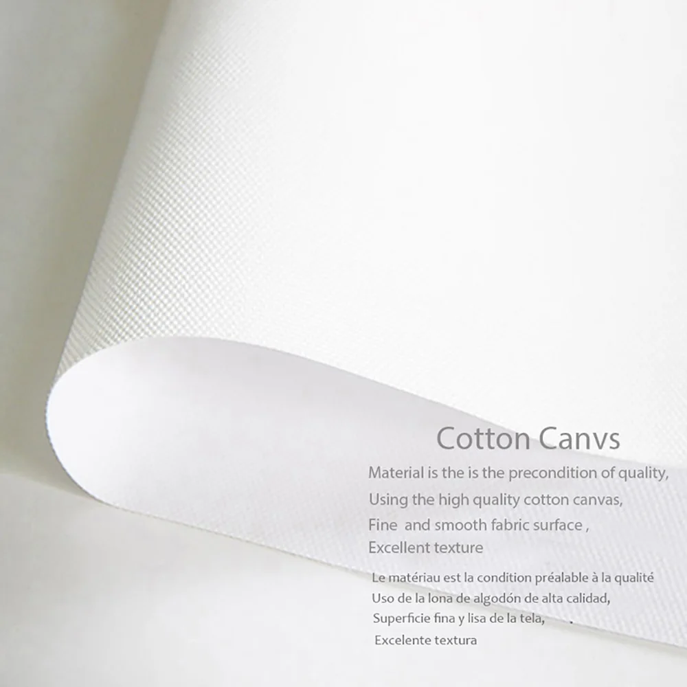 الكرتون عصير الفاكهة و أبيرول سبريتز الملصقات والطباعة ، سانجريا الشراب ، نيجروني ، قماش اللوحة ، نادي ، بار ، متجر ، ديكور المنزل ، الهدايا