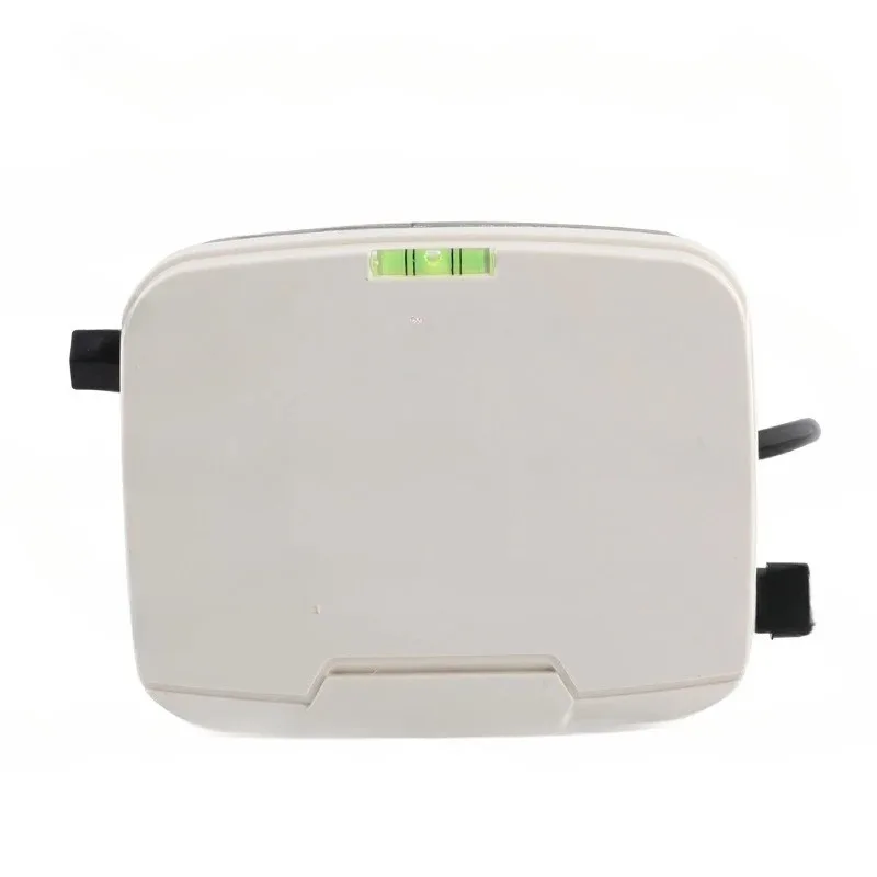 Drainage P15J Atomizing Condensate Lift Air Conditioner External Unit Drainage Automatic Drainer