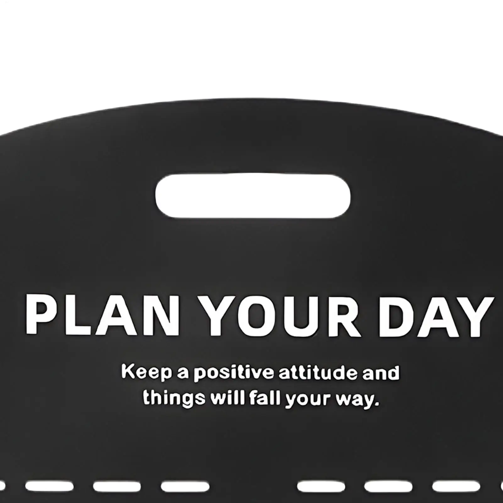 

Настенная вешалка для головных уборов на дверь с 12 карманами, органайзер для бейсболок, шапок, очков и модных аксессуаров для гардероба