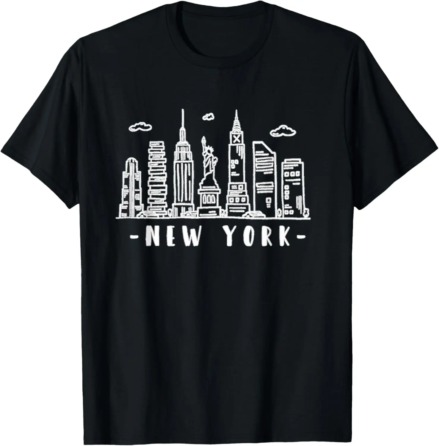 New York City, Nyc,…