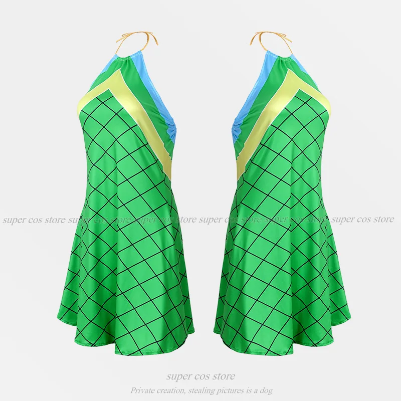fairy tail wendy dress Anime Wendy Mabel Cos Suit Two-dimensional Anime Fairy Tail Cosplay Costume| Alibaba.com