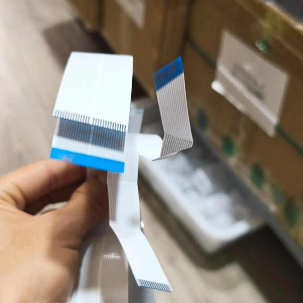 

Кабель печатающей головки C5710 подходит для EPSON WF-C5790 C5210 5710 WF5190 WF5790 5190 wf-5190 5790 5790a C5710 C5210 5290 M5799