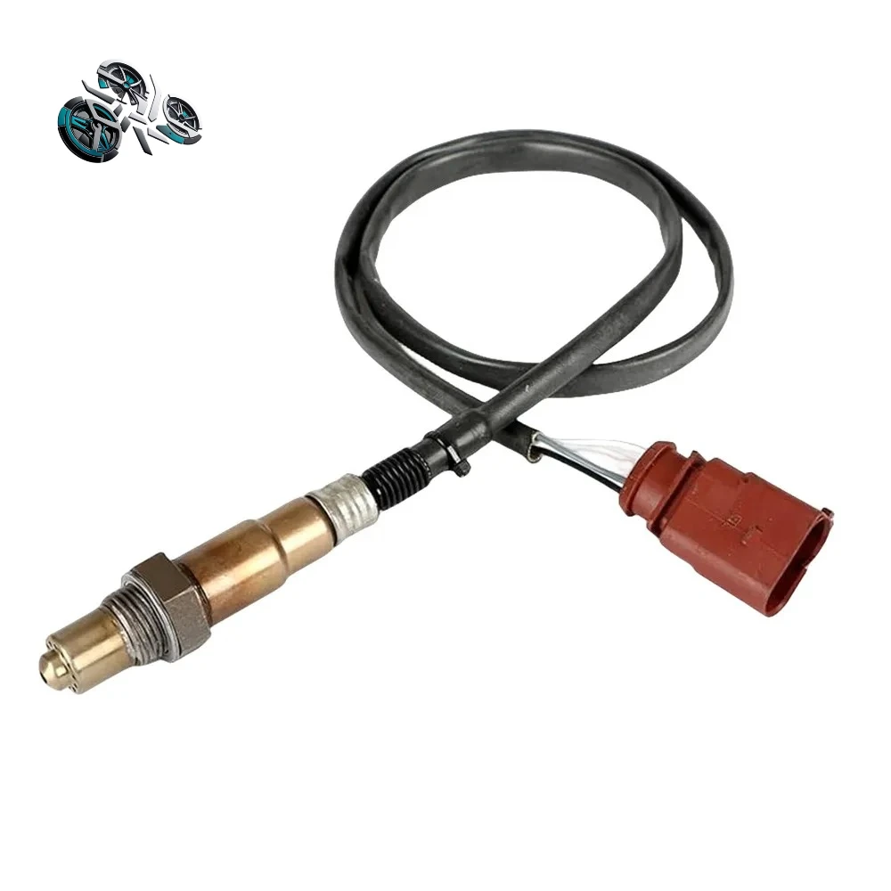 

03C906262J 1K0998262T Датчик кислорода перед каталитическим нейтрализатором подходит для Volkswagen