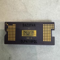 Original DMD CHIP DLP4710FQL for XGIMI Projector H1 H1S H2slim  N20 H2 H3 H3S H5 JMGO 1895  J6 J6S J7 J9 V9 V10 J10 J10S V20