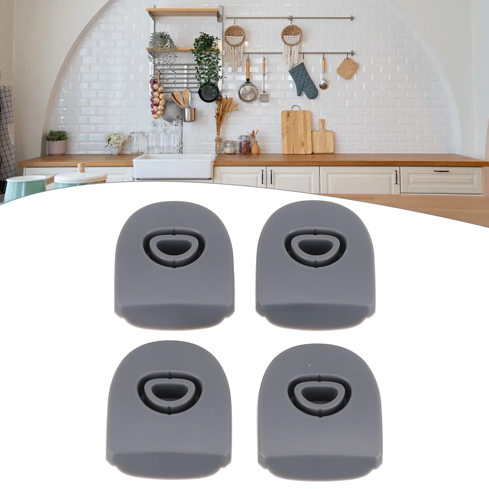 

Set of 4 For Owala Water Bottle Replacement Stoppers Silicone Seals for 19oz 24oz 32oz 40oz Stainless Steel Bottles