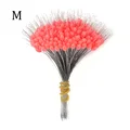 Red M