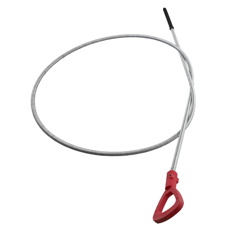 

Стабильный-122 см щуп для автомобильной коробки передач для W163 W168 W203 W208 W211 W220 917-321 120-0721 1405891521